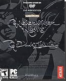 Neverwinter Nights Platinum