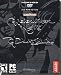 Video Games : Neverwinter Nights Platinum