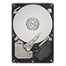 Seagate Barracuda 7200.11 500 GB SATA 32 MB Cache Bulk/OEM Hard Drive ST3500320AS