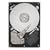 Seagate Barracuda 7200.11 500 GB SATA 32 MB Cache Bulk/OEM Hard Drive ST3500320AS