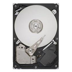 Seagate Barracuda 7200 160 GB 7200RPM SATA 3Gb/s 8MB Cache 3.5 Inch Internal Hard Drive ST3160813AS-Bare Drive Amazon Frustration-Free Packaging