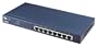 Zyxel GS-108 8-PORT GIGABIT SWITCH ( 91-010-030002 )