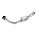 Bosal Catalytic Converter 079-5083 by Bosal&node=15684181