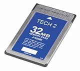 PC Card OTC3625-15