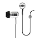 Electronics : iMetal headset for iPhone