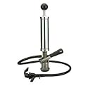 Domestic Beer Keg Pump 7509e-900 Keg Tap with 8 Inch Pump