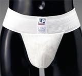 LP Athletic Supporter