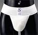Sporting Goods : LP Athletic Supporter