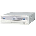 Sony DRU-700A Double Layer Internal DVD±RW Drive