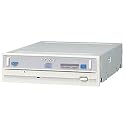 Sony DRU-700A Double Layer Internal DVD&plusmn;RW Drive
