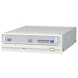 Sony DRU-700A Double Layer Internal DVD±RW Drive