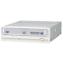Sony DRU-700A Double Layer Internal DVD�RW Drive