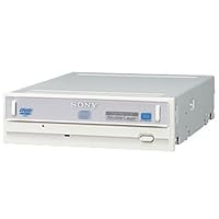 Sony DRU-700A Double Layer Internal DVDÂ±RW Drive