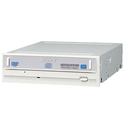 Sony DRU-700A Double Layer Internal DVD RW Drive