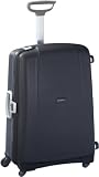 Samsonite Trolley Aeris Comfort Spinner 75, Graphite, 53x75x31 cm