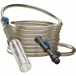 Aqueon Aquarium Water Changer - 25 ft.