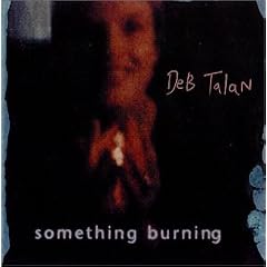 deb talan deb talan