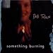 Something Burning