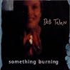Image of album by Deb Talan