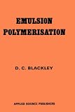 Emulsion Polymerization