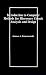 Book Introduction to Computer Methods for Microwave Circuit Analysis and Design (Artech House Antennas and Propagation Library)