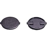 HAKUBA USA INC 58mm Lens Cap for a Camera Lens