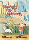 I Wished for a Unicorn (1550745573) by Heidbreder, Robert