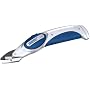 Draper 6V Cordless Scissors