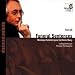 Purcell: Funeral Sentences; Funeral Music for Queen Mary/Te Deum/Anthems