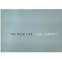 The New Life: La Vie Nouvelle
