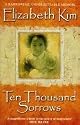 Ten Thousand Sorrows