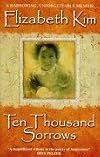 Ten Thousand Sorrows