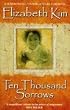 Ten Thousand Sorrows