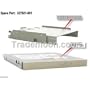 Compaq 24X Cd Rom Drive IDE Proliant 6400 1850R Low Profile - New - 327921-001