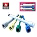 Pro-Grade Torque Stick 1/2