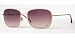 Authentic Burberry BE 3007 Color: 100 2 1 3 Burberry Sunglasses 3007Size: 100213