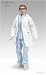 Search : Dana Scully Autopsy Action Figure from X Files [Toy]