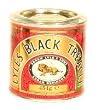 Black Treacle