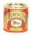 Black Treacle