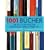 1001 B�cher: ... die Sie lesen sollten, bevor das Leben vorbei ist. Ausgew�hlt und vorgestellt von 157 internationalen Rezensenten