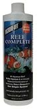 Microbe-Lift Complete for Reef and Marine Tanks, 16-Ounce