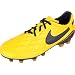 NIKE Ronaldinho Dois FG