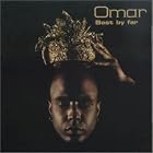 Best By Far by Omar