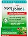 Super Lysine Plus Cold Sore Ointment-7g tube 31NB383QEFL. SL75 Canker + Cold Sore 1 oz. Liquid