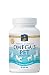Nordic Naturals Omega-3 Pet, 90 Soft gels Bottle