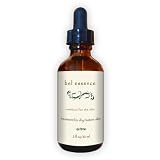 Bel Essence - 100% All-Natural, Organic Anti-Aging Formula. Supports Healthy, Youthful Skin and Removes Facial Lines & Wrinkles Naturally - 2oz