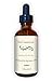 Bel Essence - 100% All-Natural, Organic Anti-Aging Formula. Supports Healthy, Youthful Skin and Naturally Removes Wrinkles & Facial Lines - 2oz