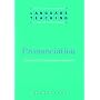 Pronunciation (Language Teaching: A Scheme for Teacher Education)