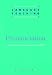 Pronunciation (Language Teaching: A Scheme for Teacher Education)
