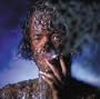 Smoking: The Toxic Truth - What Your Friends Won't Tell You About Smoking